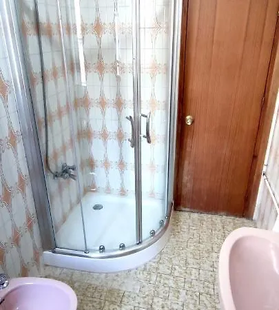 Apartamento Con Vistas Espectaculares En * San Esteban Del Valle