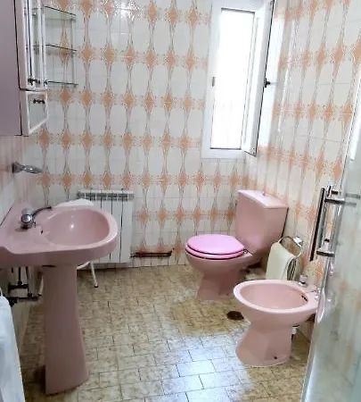 Apartamento Con Vistas Espectaculares En Appartement *