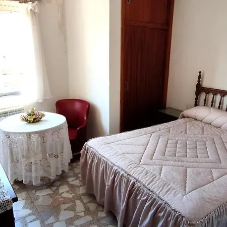 Appartement Apartamento Con Vistas Espectaculares En