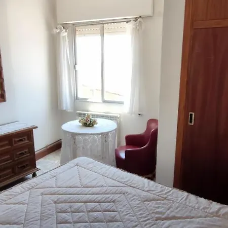 Appartement Apartamento Con Vistas Espectaculares En *