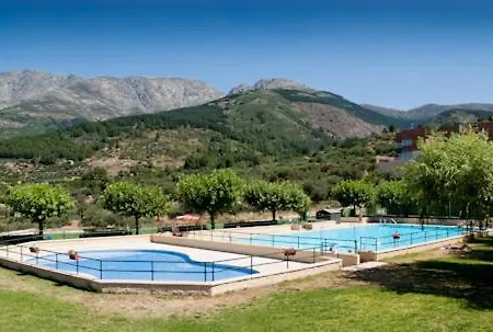 Appartement Apartamento Con Vistas Espectaculares En